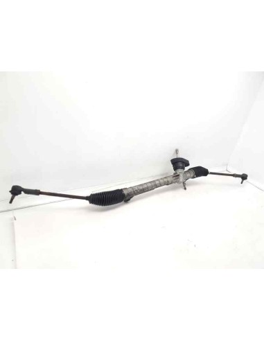 Recambio de cremallera direccion para opel meriva 1.7 16v cdti referencia OEM IAM 26082855  