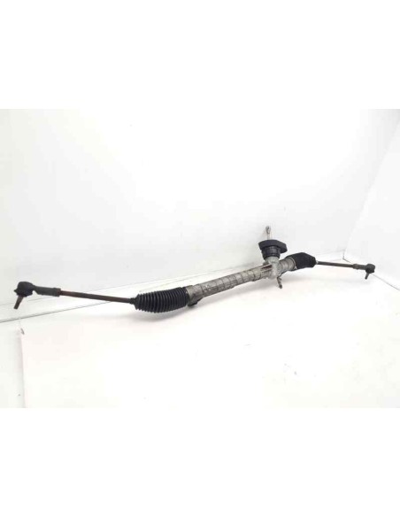 Recambio de cremallera direccion para opel meriva 1.7 16v cdti referencia OEM IAM 26082855  