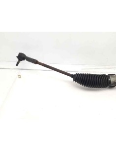 Recambio de cremallera direccion para opel meriva 1.7 16v cdti referencia OEM IAM 26082855   2