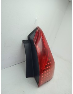 Recambio de piloto trasero derecho para peugeot 3008 sport pack referencia OEM IAM 9683460780   2