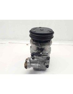 Recambio de compresor aire acondicionado para kia carnival ii 2.9 crdi cat referencia OEM IAM OK56E61450  