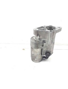Recambio de motor arranque para kia carnival ii 2.9 crdi cat referencia OEM IAM 031114140  