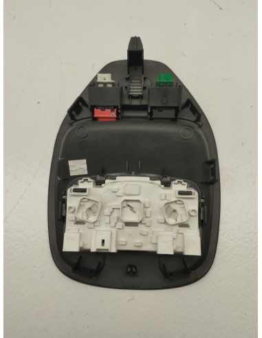 Recambio de luz interior para ds 4 style referencia OEM IAM 9671973977  