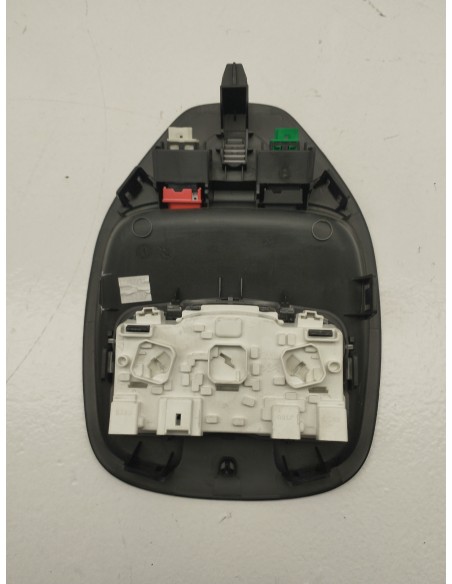 Recambio de luz interior para ds 4 style referencia OEM IAM 9671973977  