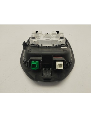 Recambio de luz interior para ds 4 style referencia OEM IAM 9671973977  