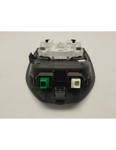 Recambio de luz interior para ds 4 style referencia OEM IAM 9671973977  