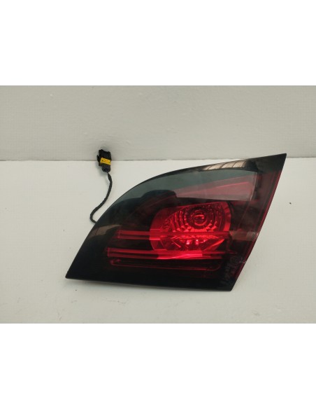 Recambio de piloto trasero derecho interior para ds 4 style referencia OEM IAM 9670272680  