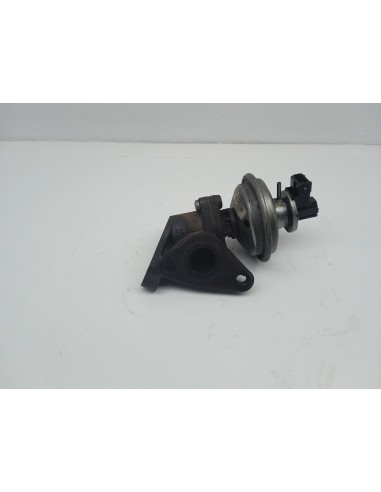 Recambio de valvula egr para mini countryman (r60) one d referencia OEM IAM 7801942  