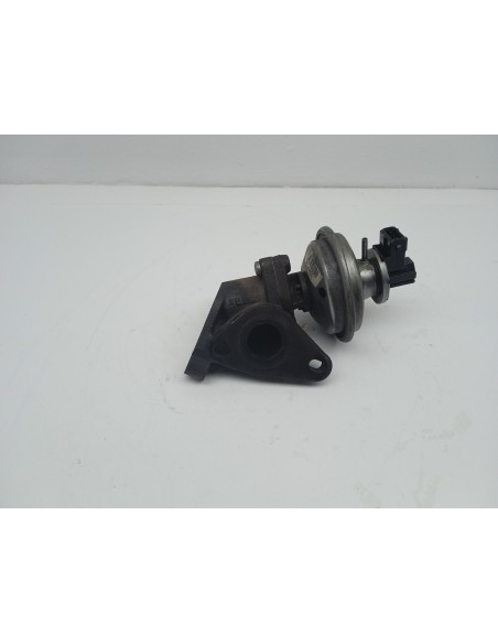 Recambio de valvula egr para mini countryman (r60) one d referencia OEM IAM 7801942  