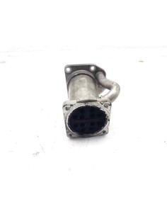 Recambio de enfriador egr para renault megane iii berlina 5 p 1.5 dci diesel referencia OEM IAM    2