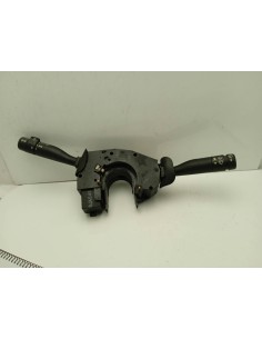 Recambio de mando luces para ford ka (ccq) 1.3 cat referencia OEM IAM   