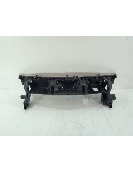 Recambio de panel frontal para peugeot 3008 sport pack referencia OEM IAM 742238  