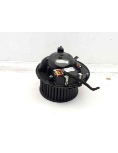 Recambio de motor calefaccion para volkswagen passat variant (3c5) referencia OEM IAM   