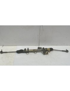 Recambio de cremallera direccion para gmc cadillac seville 4.6 v8 cat referencia OEM IAM 26045894 200802 