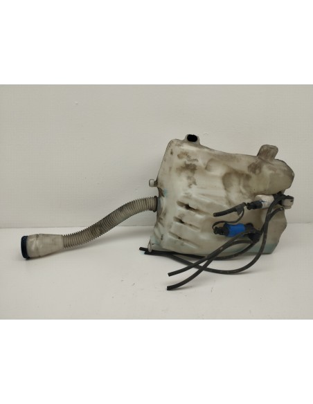 Recambio de deposito limpia para ds 4 style referencia OEM IAM 9671311480  