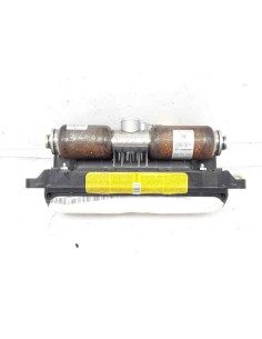 Recambio de airbag delantero derecho para volkswagen passat variant (3c5) referencia OEM IAM 3C0880204D   2