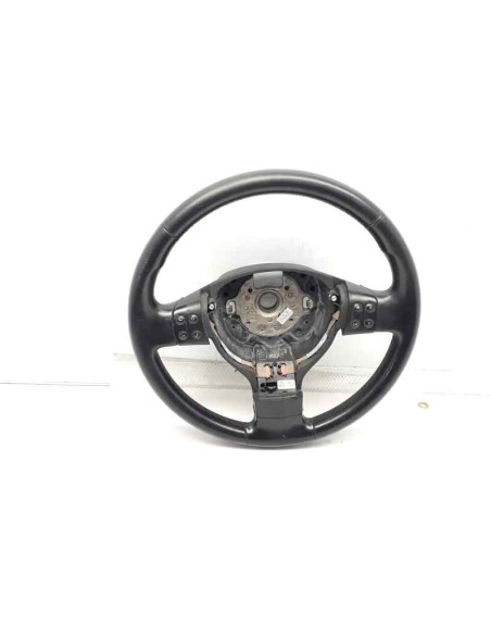 Recambio de volante para volkswagen passat variant (3c5) referencia OEM IAM 3C0419091LE  