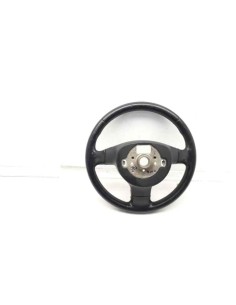 Recambio de volante para volkswagen passat variant (3c5) referencia OEM IAM 3C0419091LE   2