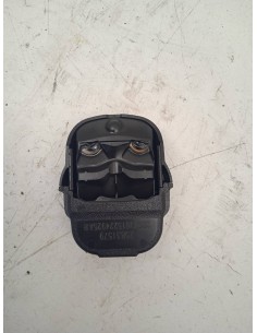 Recambio de sensor para chevrolet captiva 2.0 diesel cat referencia OEM IAM 25831579  