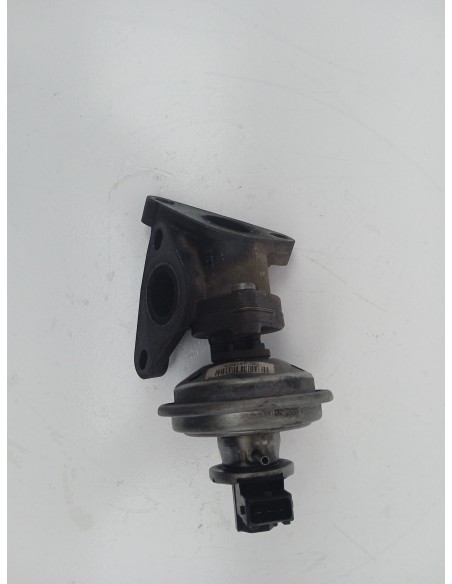 Recambio de valvula egr para mini countryman (r60) one d referencia OEM IAM 7801942  