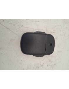 Recambio de sensor para chevrolet captiva 2.0 diesel cat referencia OEM IAM 25831579   2