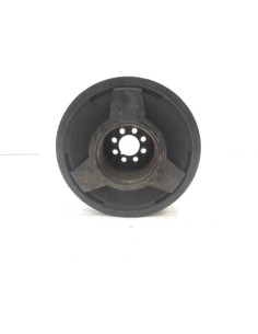Recambio de polea cigueñal para audi a6 berlina (4b2) 2.5 v6 24v tdi referencia OEM IAM   