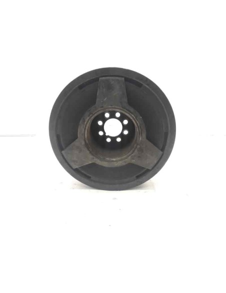 Recambio de polea cigueñal para audi a6 berlina (4b2) 2.5 v6 24v tdi referencia OEM IAM   