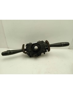 Recambio de mando luces para renault master desde ´98 referencia OEM IAM 54034771  