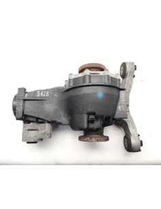 Recambio de diferencial trasero para audi a6 berlina (4b2) 2.5 v6 24v tdi referencia OEM IAM 01R525053M  