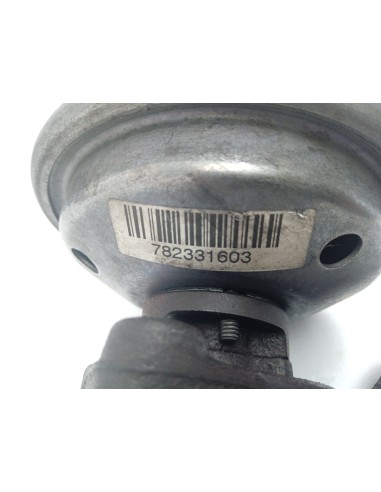 Recambio de valvula egr para mini countryman (r60) one d referencia OEM IAM 7801942  