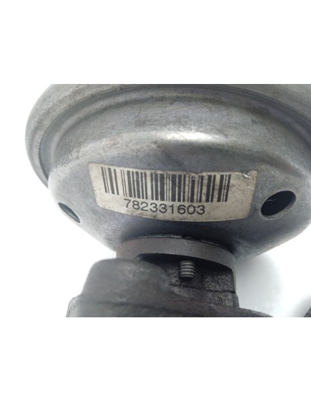 Recambio de valvula egr para mini countryman (r60) one d referencia OEM IAM 7801942  