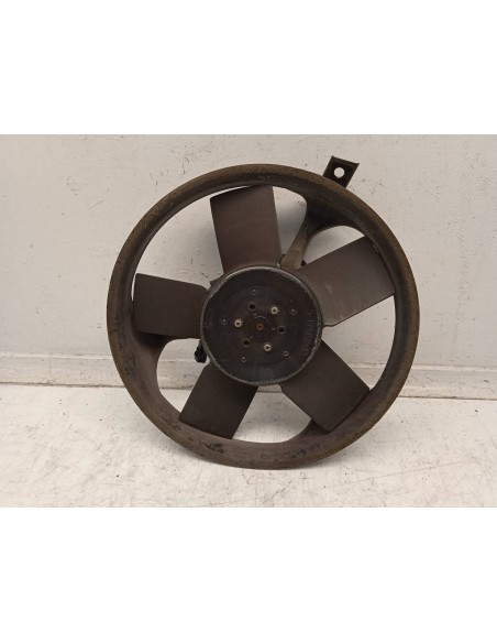 Recambio de electroventilador para mazda rx-7 (sa2) 1.1 wankel referencia OEM IAM   