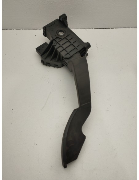 Recambio de potenciometro pedal para alfa romeo mito (145) junior referencia OEM IAM 55702020  