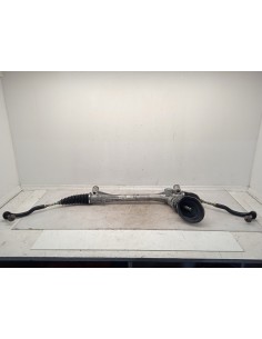 Recambio de cremallera direccion para lexus ct 16v cat (híbrido) referencia OEM IAM 93210627J12  