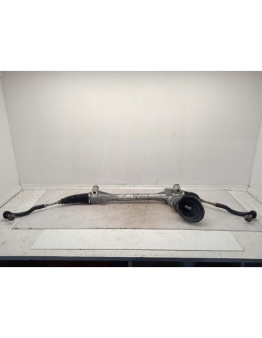 Recambio de cremallera direccion para lexus ct 16v cat (híbrido) referencia OEM IAM 93210627J12  