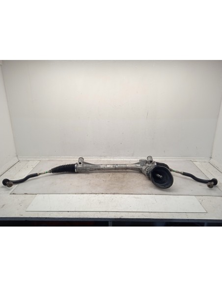 Recambio de cremallera direccion para lexus ct 16v cat (híbrido) referencia OEM IAM 93210627J12  