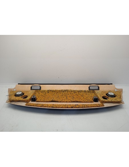 Recambio de bandeja trasera para bmw serie 1 coupe (e82) 118d referencia OEM IAM 54703014  