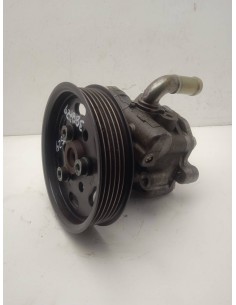 Recambio de bomba direccion para seat toledo (1m2) referencia OEM IAM 1J0422154B 201326 
