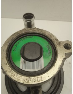 Recambio de bomba direccion para opel corsa a 1.5 diesel referencia OEM IAM 26008257   2