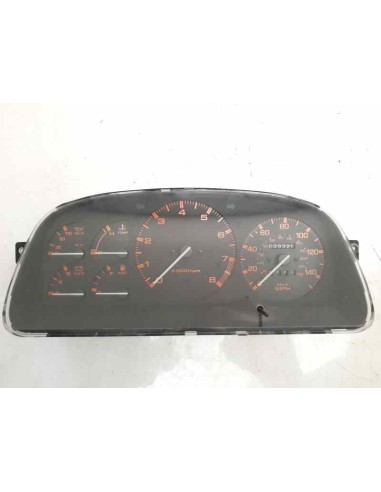 Recambio de cuadro instrumentos para mazda rx-7 (sa2) 1.1 wankel referencia OEM IAM FB01A  