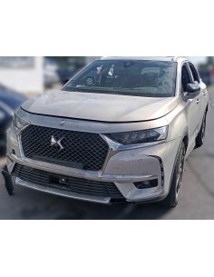 ds 7 crossback del año 2020
