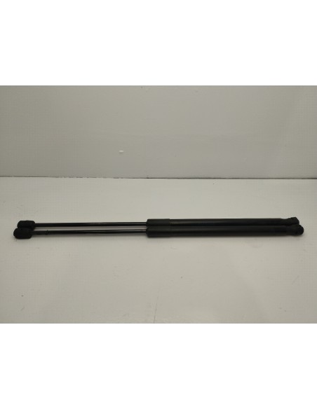 Recambio de amortiguadores maletero / porton para ds 4 style referencia OEM IAM 9801061480  
