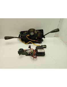 Recambio de mando luces para jaguar xj6/12 referencia OEM IAM   