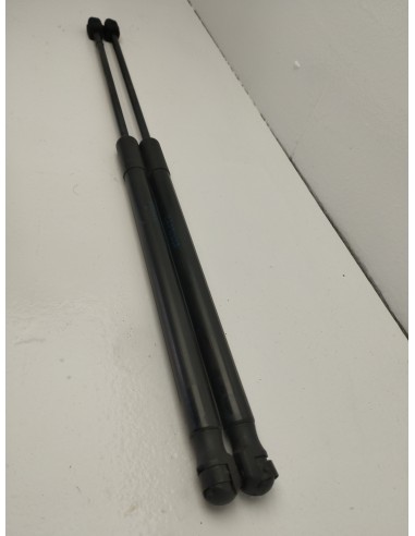 Recambio de amortiguadores maletero / porton para ds 4 style referencia OEM IAM 9801061480  