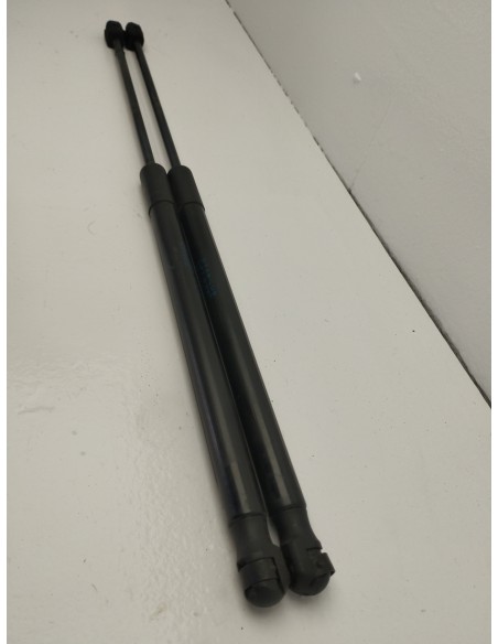 Recambio de amortiguadores maletero / porton para ds 4 style referencia OEM IAM 9801061480  