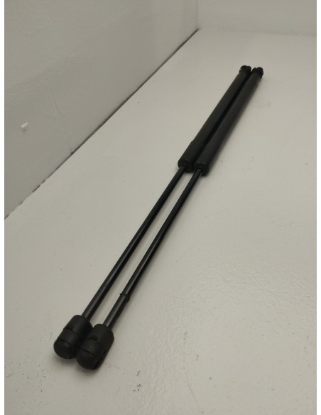Recambio de amortiguadores maletero / porton para ds 4 style referencia OEM IAM 9801061480  