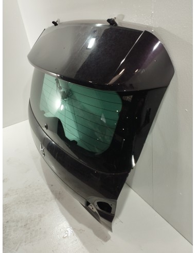 Recambio de porton trasero para ds 4 style referencia OEM IAM 9814359080  