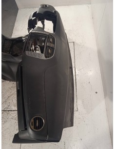 Recambio de salpicadero para fiat bravo (198) 1.4 16v turbo referencia OEM IAM    2