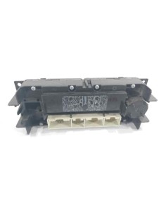 Recambio de mando climatizador para volkswagen golf iv berlina (1j1) 1.6 16v referencia OEM IAM 3B1907044C   2