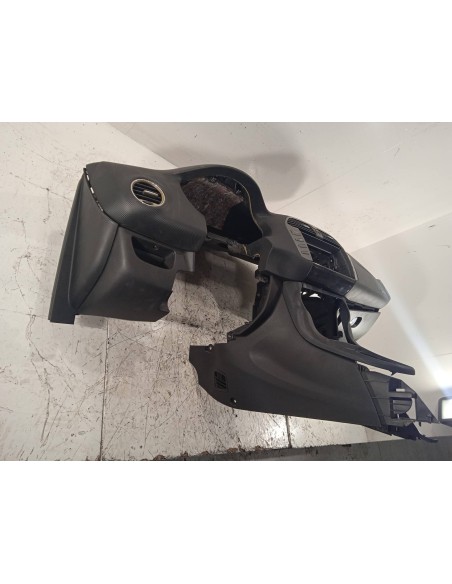 Recambio de salpicadero para fiat bravo (198) 1.4 16v turbo referencia OEM IAM   